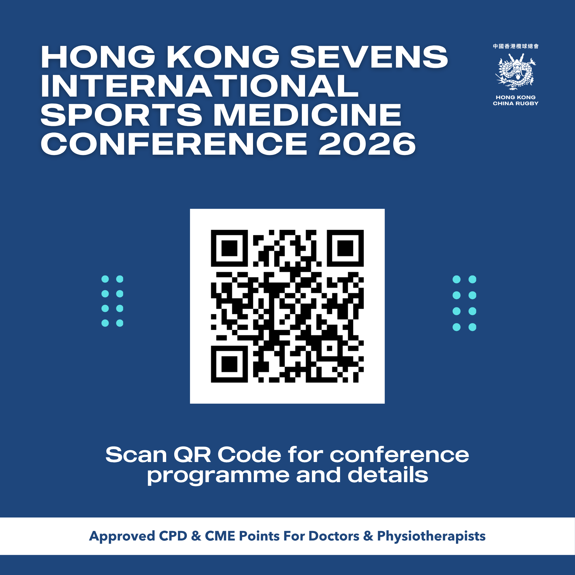 CONFERENCE & WORKSHOP PROGRAMME